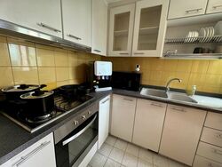 Queens (D3), Condominium #492046171